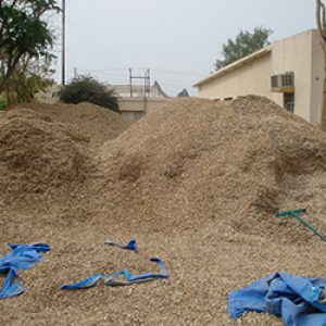 Biomass Briquetting plant in india