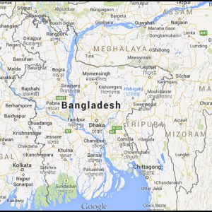 briquetting plant manufacturer in bangladesh