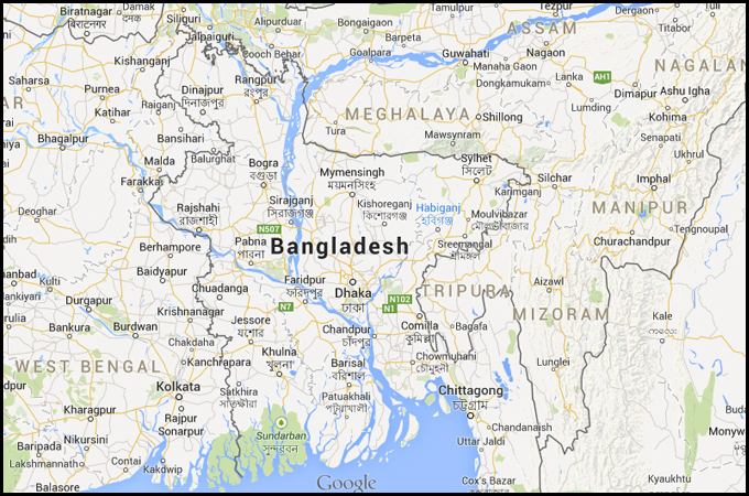 briquetting plant manufacturer in bangladesh