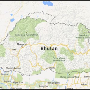 briquetting plant manufacturer in bhutan