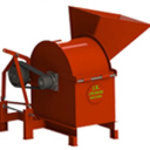 briquetting-plant-crusher-shredder