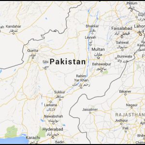 briquetting plan in pakistan