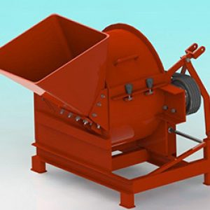 wood waste briquetting press exporter